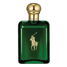 01 - POLO POLO EDT 200ML HARM FG G